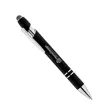 Custom Arden XL Soft Touch Stylus Pen