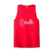 Run Club Performance Tank