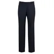Men's Classic Flat Front Pant