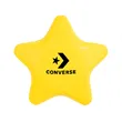 Stress Ball Star Shape