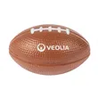 Football Stress Ball