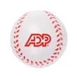Baseball Stress Ball