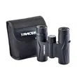 BINOLUX® SELECT WATERPROOF BINOCULAR