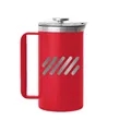 YETI 34 oz French Press