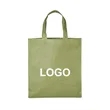 Economical Non-Woven Budget Tote Bag-ET-4
