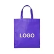 All Purpose Non-Woven Budget Tote Bag-ET-2
