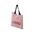 All Purpose Non-Woven Tote Bag - All Sizes-2