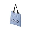 Economy Non-Woven Tote Bag - All Sizes-3