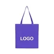 Price Saver Non Woven Tote Bag - Budget-ET-2