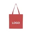 Most Popular Non Woven Tote Bag - Budget-ET-1