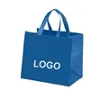 Budget Large Grocery Tote Bag