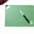 Simple Hangable Chopping Board