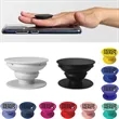Multifunctional Mobile Phone Airbag Holder