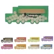 Semi Truck-Designed Mint & Toothpick Kit