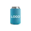 Foam and Neoprene Can Cooler Holder-WB