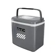 RTIC Road Trip Personal Cooler