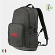TUCANO® - Italy CENTRO Recycled Business Executive Backpack
