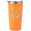 Saratoga Adventure Brite Tumbler 20 oz