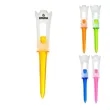Golf Tees