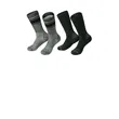 Carhartt Heavyweight Crew Sock (4-Pack)