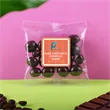 Dark Chocolate Espresso Beans