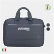 TUCANO® Italy Recycled Executive Business 16" Laptop Bag