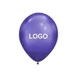 11" Custom Latex Balloons-4