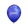 12" Custom Latex Balloons-9