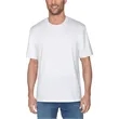 Men's Crafted Comfort Tee