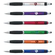 Good Value™ Epiphany Stylus Pen