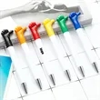 Thumbs Up Ballpoint Pen Employee Appreciation Gifts