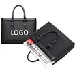 Men's Business Briefcase