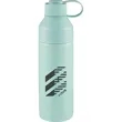 26oz Recycled Aluminum Bottle SKU LPG4115