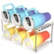 Water Bottle Organizer