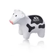 Cow PU Stress Ball
