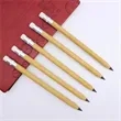 Bamboo Inkless Pencil