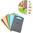 Custom Kitchen Plastic Chopping Block