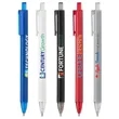 Elevate Recycled Pen - ColorJet