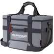Insulated Soft Large Collapsible Cooler Bag