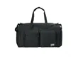 Nike Utility Duffel 2.0