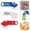 Magnetic Cutter & Opener