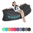 Portable Inflatable Lounger Air Sofa