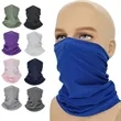 Cooling Neck Gaiter