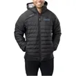 Men's Bauer Team Puffer Jacket