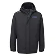 Men's CCM Winter Team Jacket