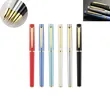 High-End Spray Paint Pen