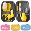 Baby Grooming Kit