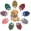 Dog Bandanas