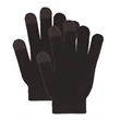Touchscreen Acrylic Gloves