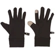 Touchscreen Gloves w/Silicone Palm